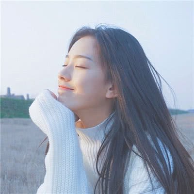 相乐总三（身份：赤报队队长、左之助师父） - gv网钙片在线观看16 - 客户端视频